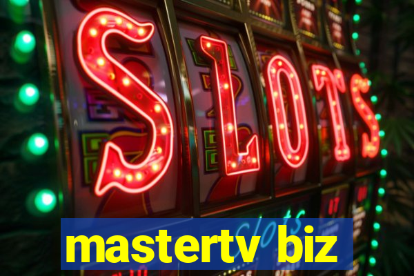 mastertv biz